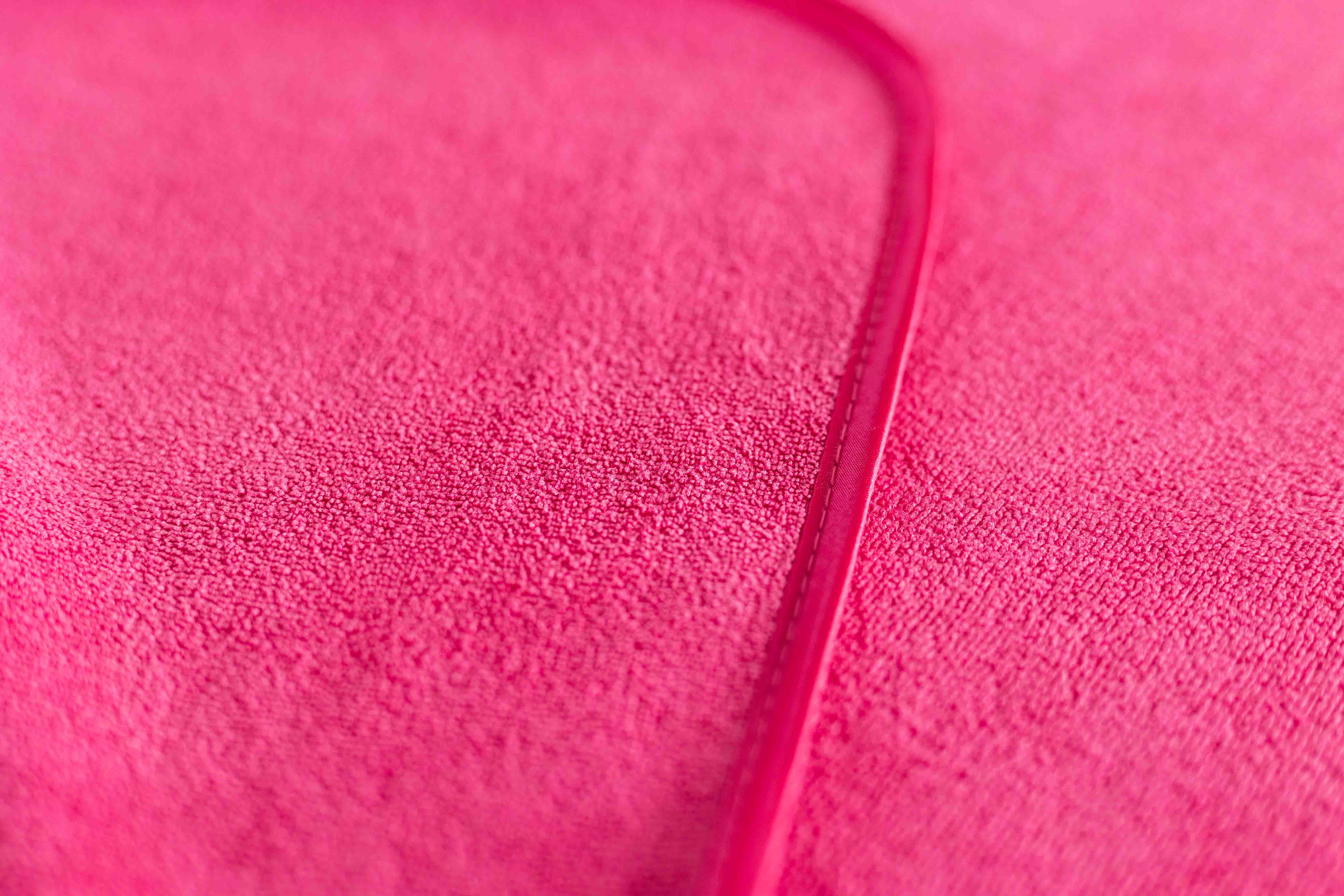 Microfibre Towel Fuchsia 40x40 (80gr:doek, Fast Glaze) 3317:15  .jpg